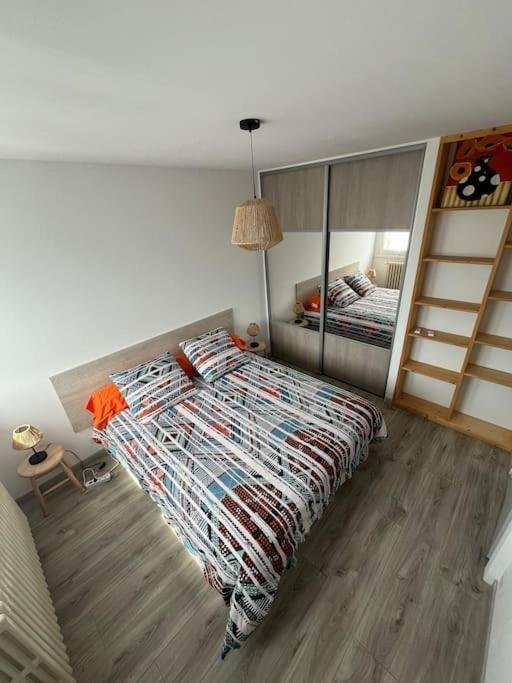 Gite Du Tetras Gérardmer Extérieur photo